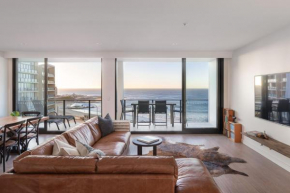 The Outlook - 2 bed option, Newcastle